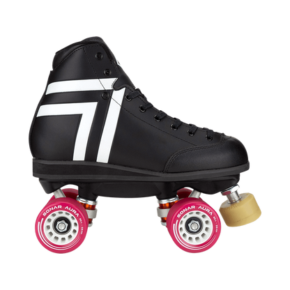 Antik Skyhawk Indoor Skate Set