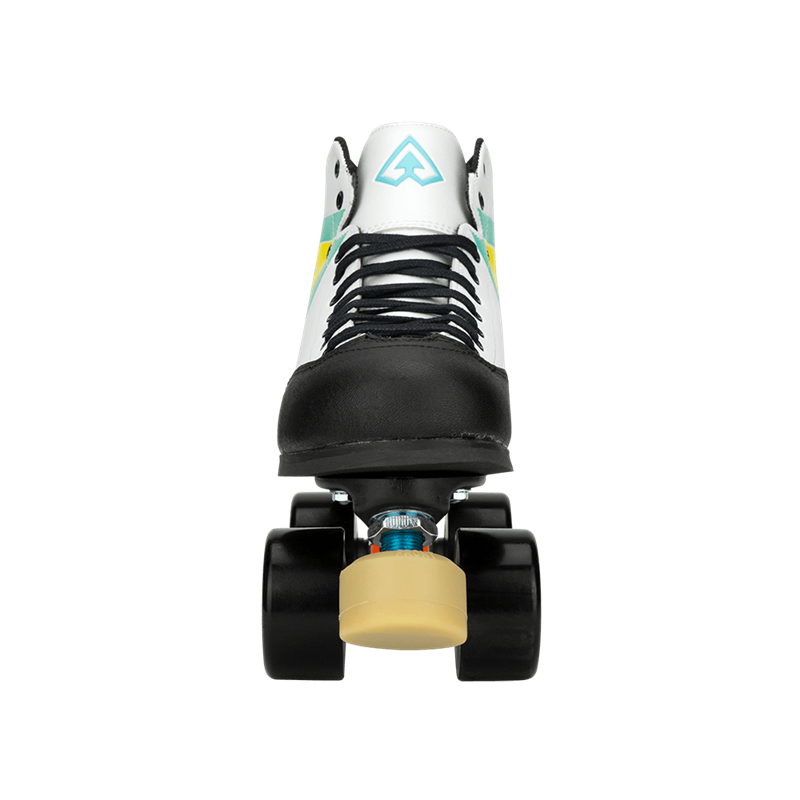 Antik Skyhawk Outdoor Skate Set