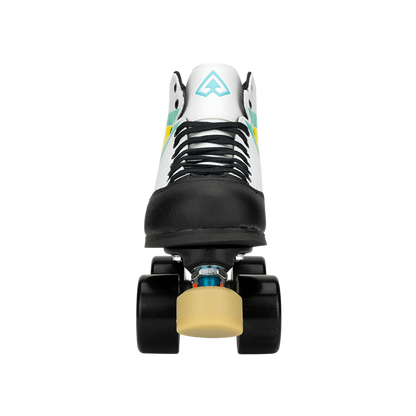 Antik Skyhawk Outdoor Skate Set