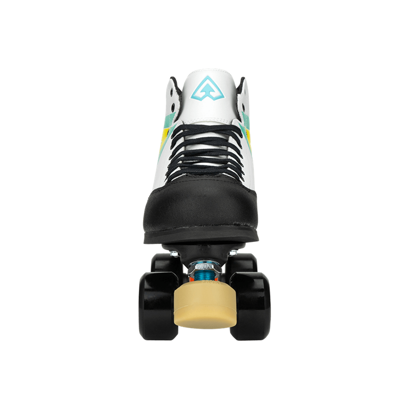 Antik Skyhawk Park Skate Set