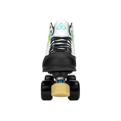 Antik Skyhawk Park Skate Set