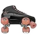 Candi Girl Sabina - RollerFit