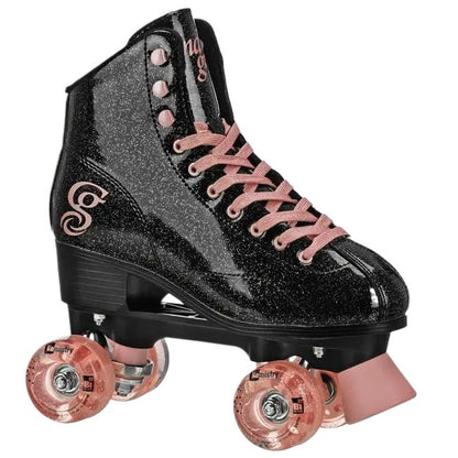 Candi Girl Sabina - RollerFit