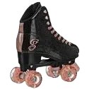 Candi Girl Sabina - RollerFit