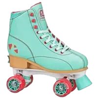 Candi Girl Sabina - RollerFit