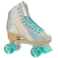 Candi Girl Sabina - RollerFit