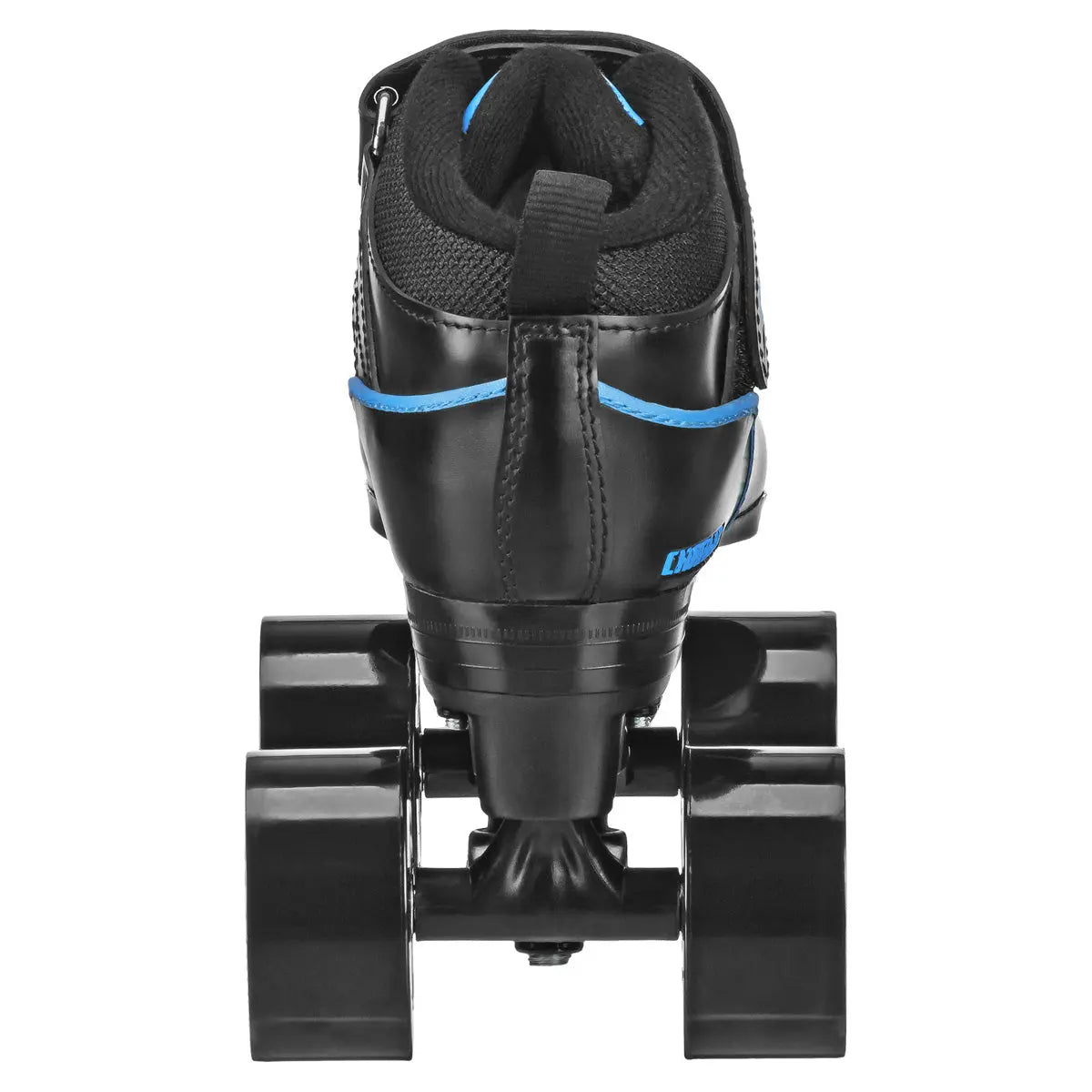 CHARGER - RollerFit