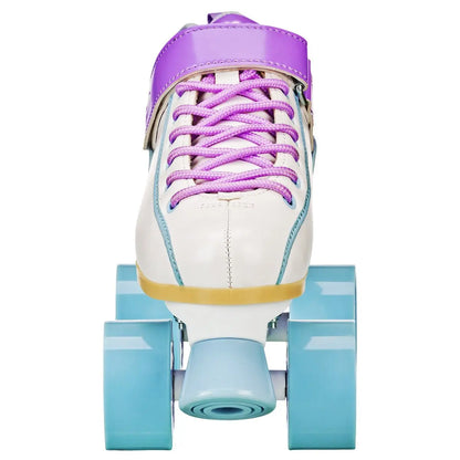 CHARGER - RollerFit