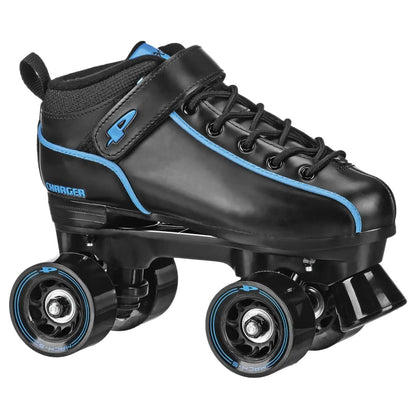 CHARGER - RollerFit