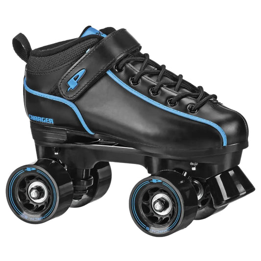 CHARGER - RollerFit