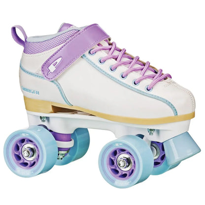 CHARGER - RollerFit
