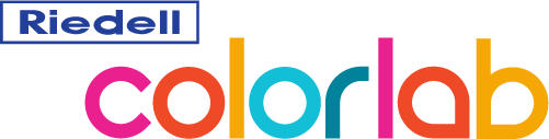 ColorLab - RollerFit