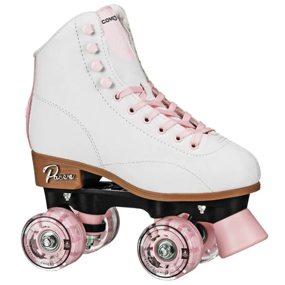Comet - New Style - RollerFit