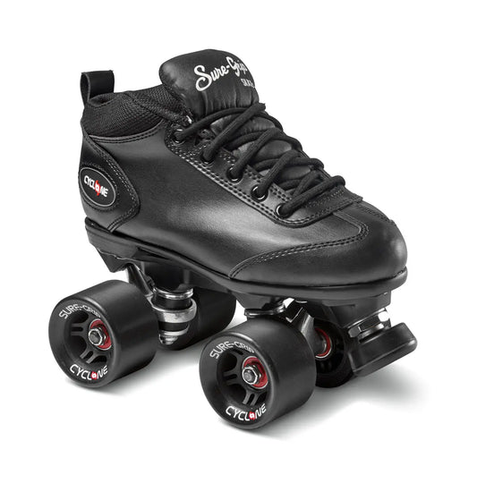 CYCLONE - RollerFit