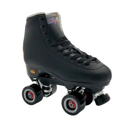 FAME - RollerFit