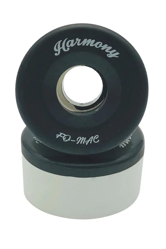 Fo-Mac Harmony - RollerFit