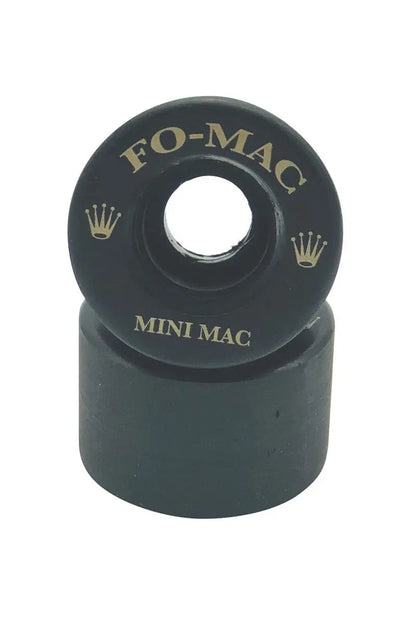 Fo-Mac Mini Mac - RollerFit