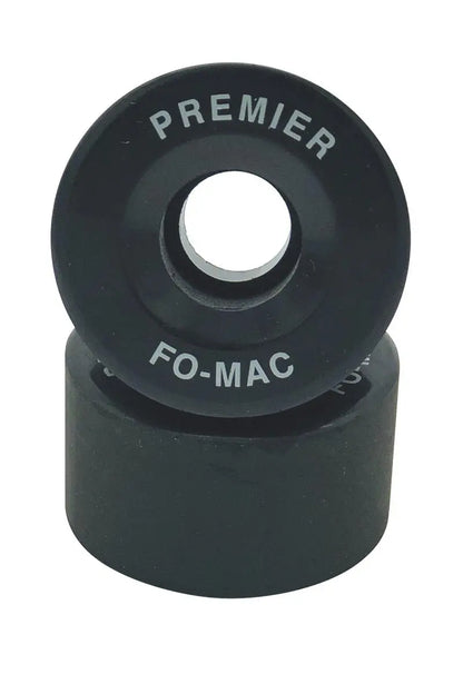 Fo-Mac Premier - RollerFit