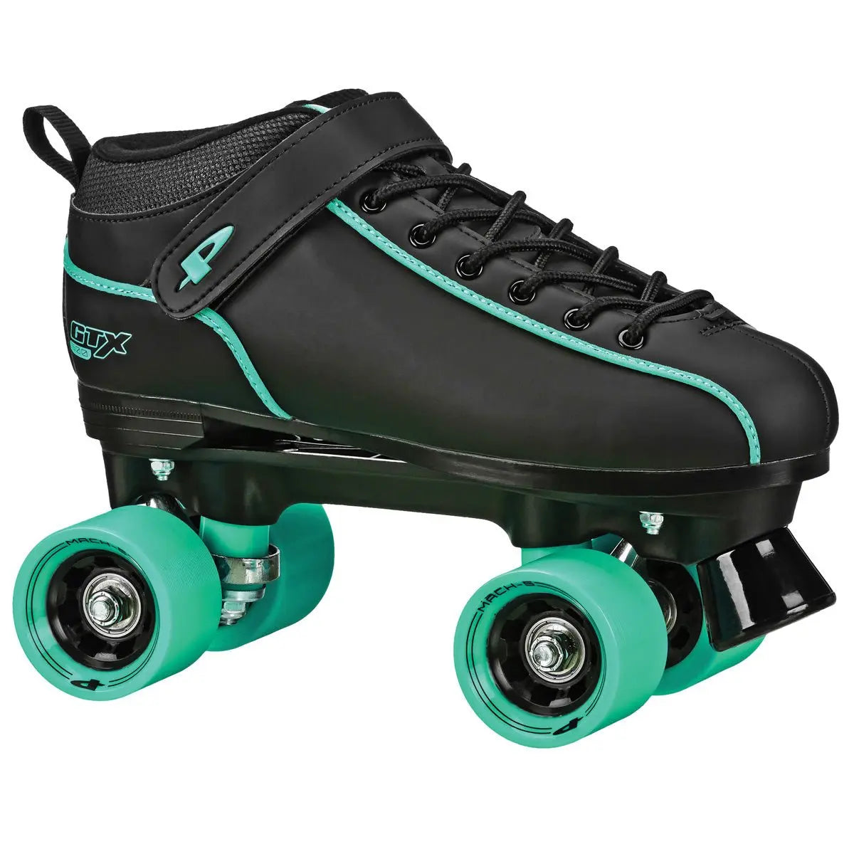 GTX-500 (P-223) NEW STYLE - RollerFit