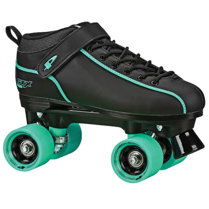 GTX-500 (P-223) NEW STYLE - RollerFit