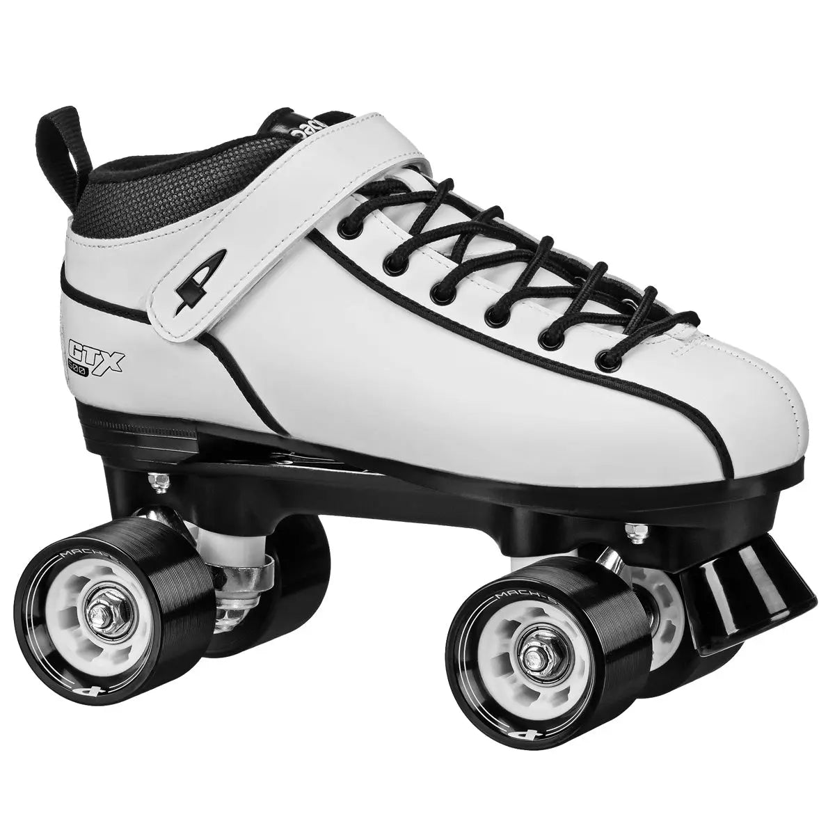 GTX-500 (P-223) NEW STYLE - RollerFit