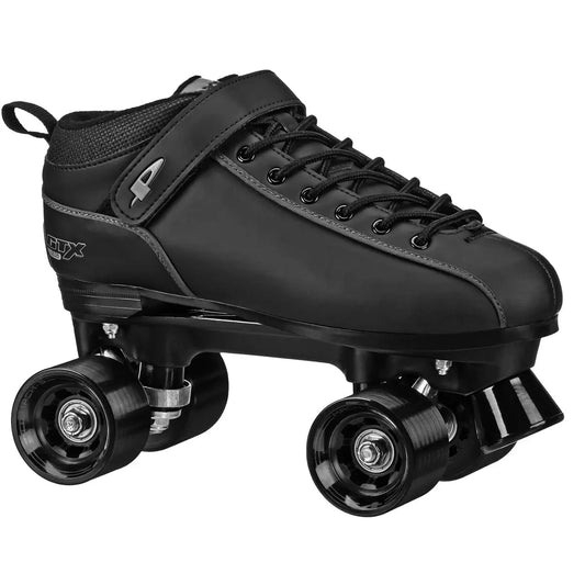 GTX-500 (P-223) NEW STYLE - RollerFit