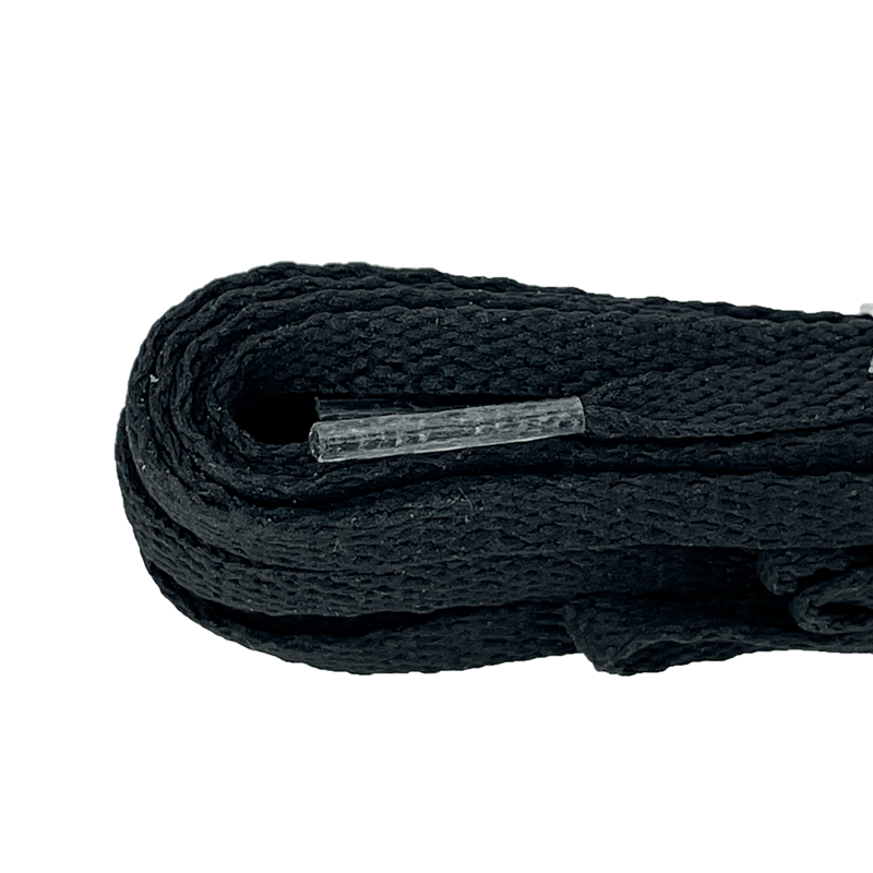 Riedell Textured Poly Laces