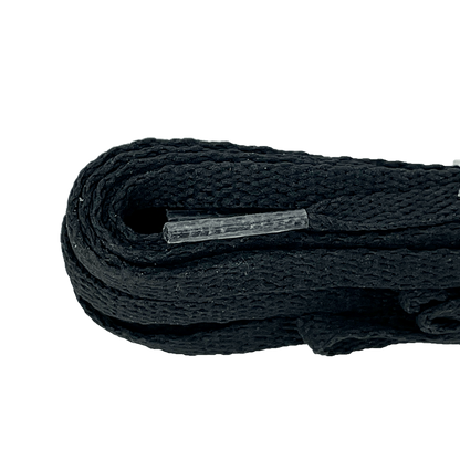 Riedell Textured Poly Laces