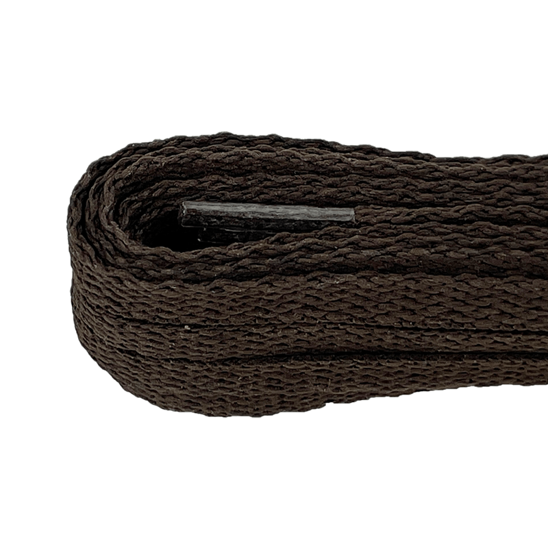 Riedell Textured Poly Laces