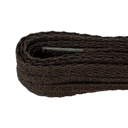 Riedell Textured Poly Laces