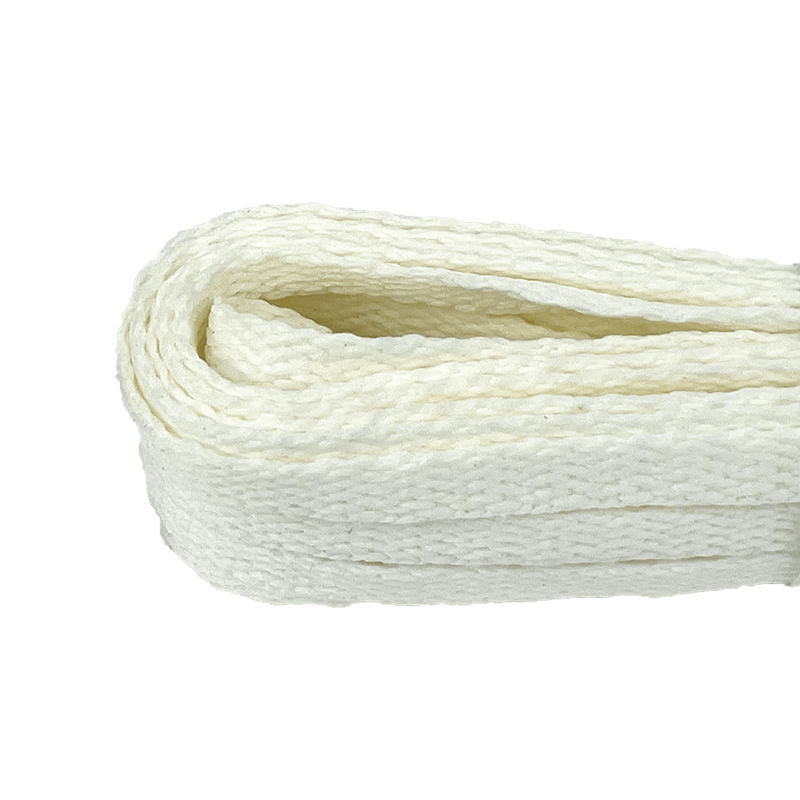 Riedell Textured Poly Laces