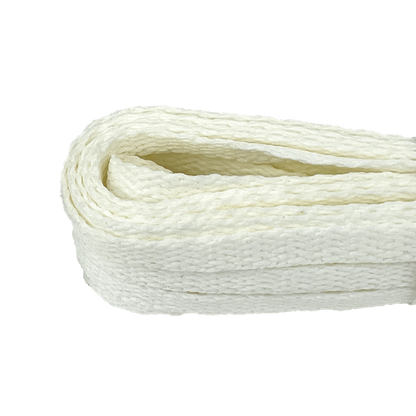 Riedell Textured Poly Laces