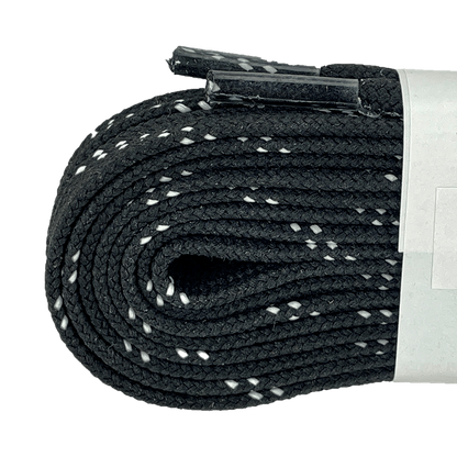 Riedell Waxed Laces