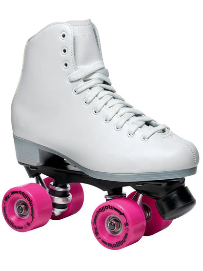 MALIBU - RollerFit