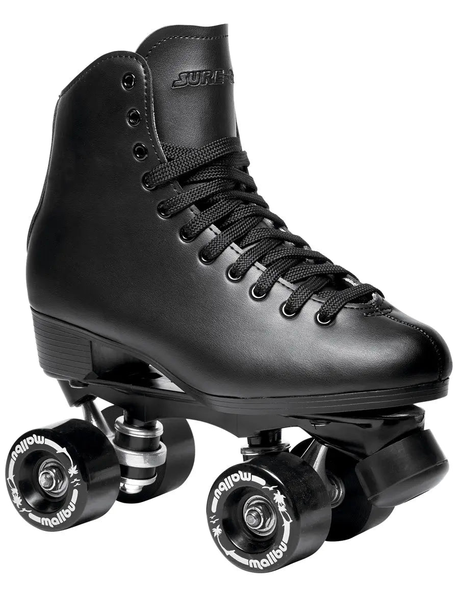 MALIBU - RollerFit