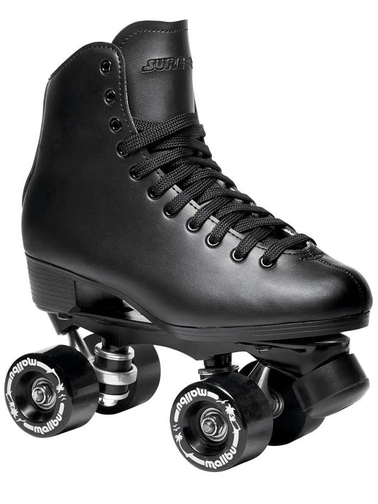 MALIBU - RollerFit