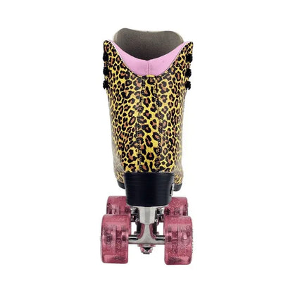 Moxi Jungle Skate Set - RollerFit