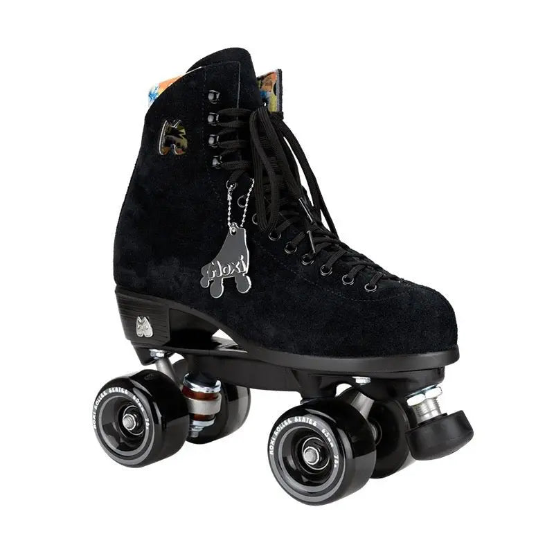 Moxi Lolly As Pictured Skate Set - RollerFit