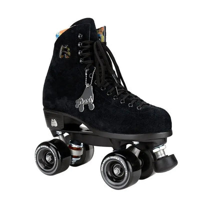 Moxi Lolly As Pictured Skate Set - RollerFit