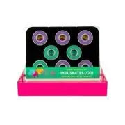 Moxi Mixtape Bearings - RollerFit