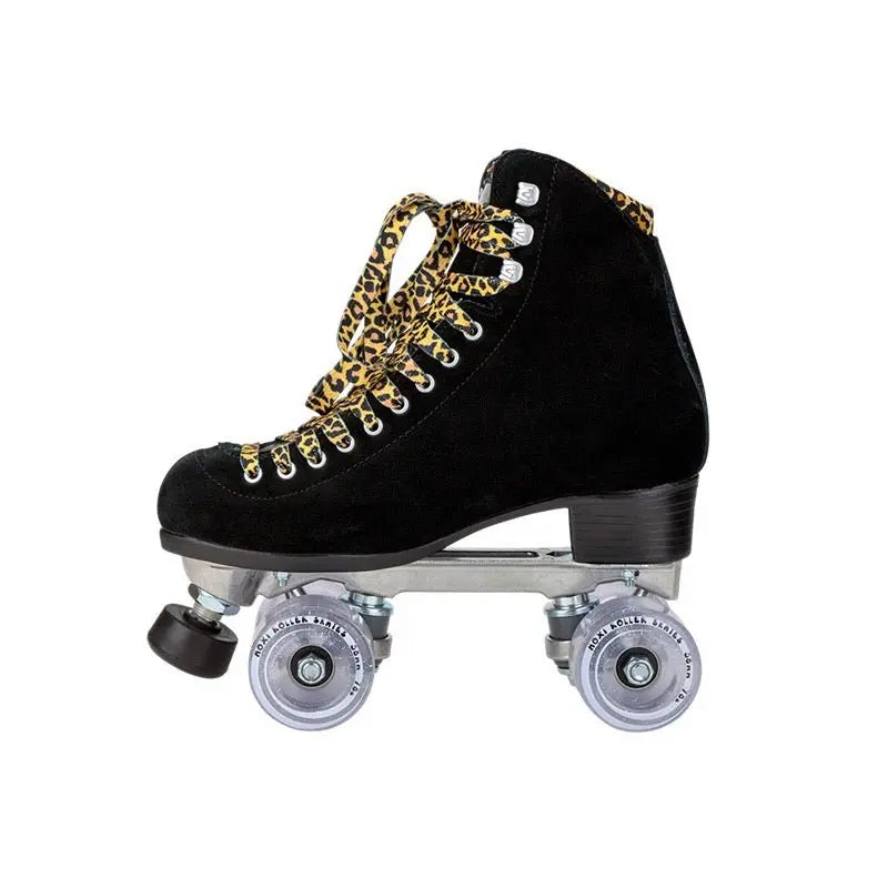 Moxi Panther Skate Set - RollerFit