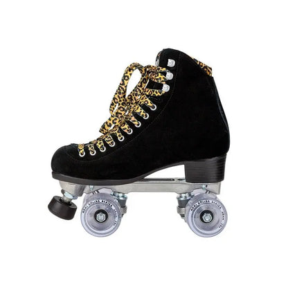 Moxi Panther Skate Set - RollerFit