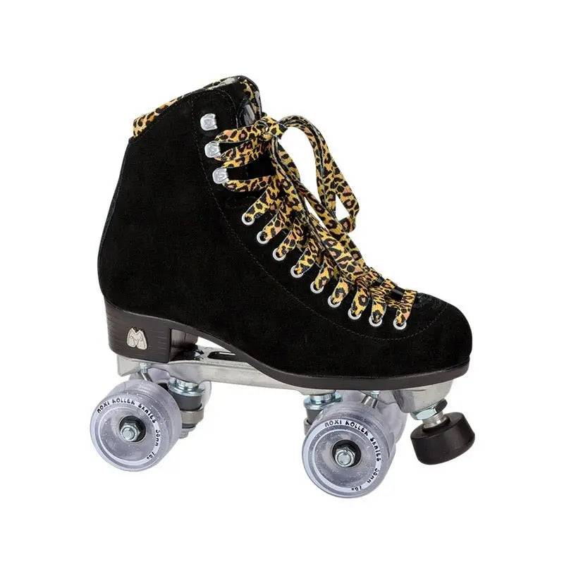 Moxi Panther Skate Set - RollerFit