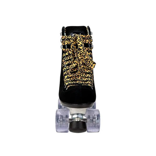 Moxi Panther Skate Set - RollerFit