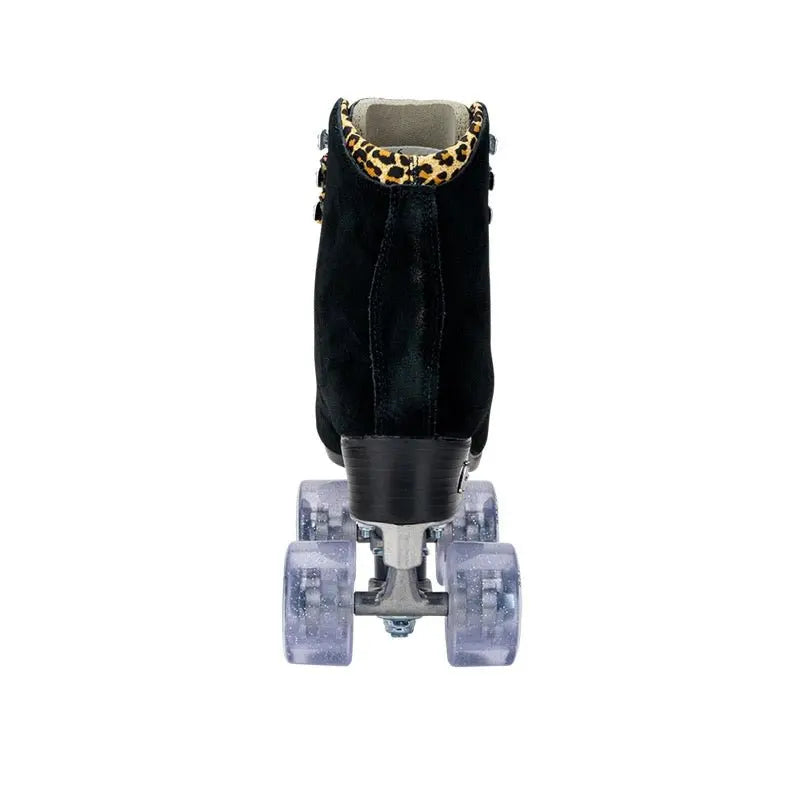 Moxi Panther Skate Set - RollerFit