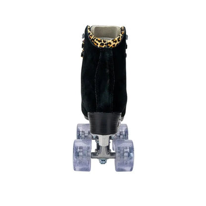 Moxi Panther Skate Set - RollerFit