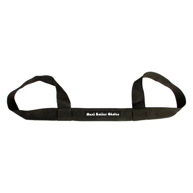 Moxi Skate Leash - RollerFit