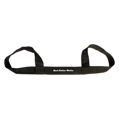 Moxi Skate Leash - RollerFit