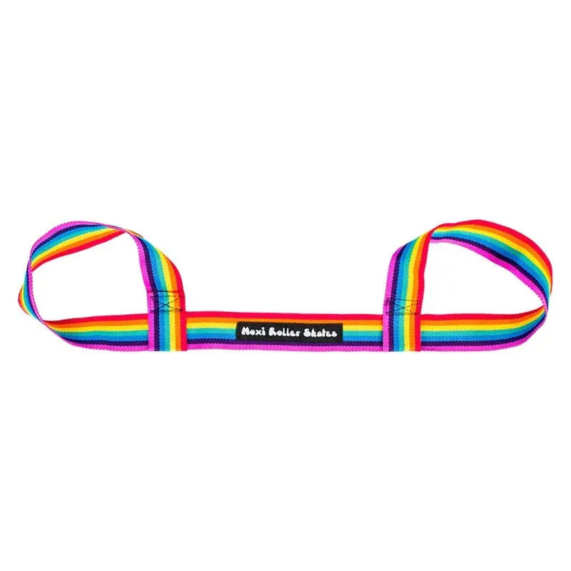 Moxi Skate Leash - RollerFit