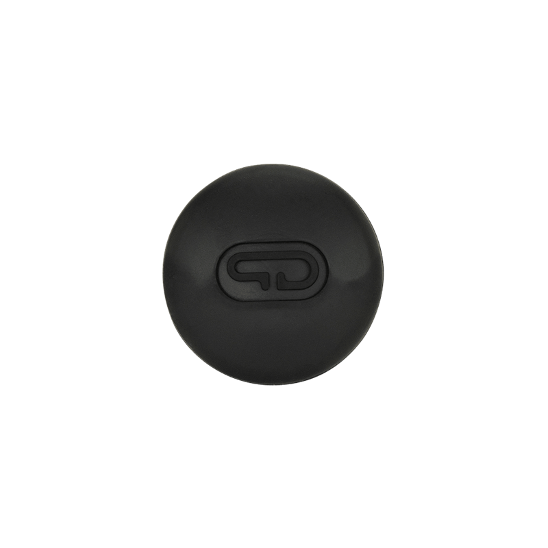 PowerDyne Adjustable Toe Stop (Each)